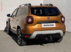 Dacia Duster - fotka číslo 5
