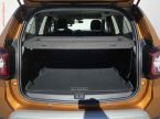 Dacia Duster - fotka číslo 6