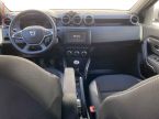 Dacia Duster - fotka číslo 7