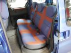 Citroën Berlingo - fotka číslo 9