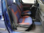 Citroën Berlingo - fotka číslo 10