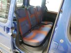 Citroën Berlingo - fotka číslo 11
