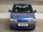Citroën Berlingo - fotka číslo 1