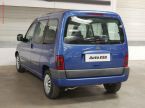 Citroën Berlingo - fotka číslo 3