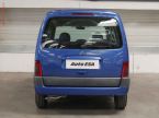 Citroën Berlingo - fotka číslo 4