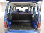 Citroën Berlingo - fotka číslo 6