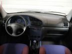 Citroën Berlingo - fotka číslo 7