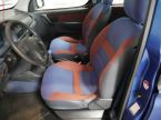 Citroën Berlingo - fotka číslo 8