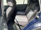 Ford Fusion - fotka číslo 9