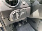 Ford Fusion - fotka číslo 13