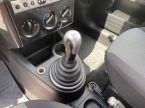 Ford Fusion - fotka číslo 14