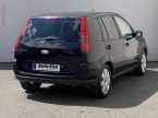 Ford Fusion - fotka číslo 3