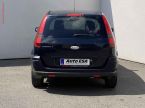 Ford Fusion - fotka číslo 4