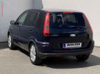 Ford Fusion - fotka číslo 5