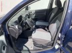 Ford Fusion - fotka číslo 8