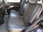 Kia Sportage - fotka číslo 9