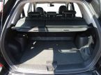 Kia Sportage - fotka číslo 6