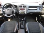 Kia Sportage - fotka číslo 7