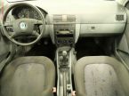Škoda Fabia - fotka číslo 7