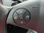 Mercedes Třída GL - fotka číslo 12