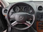Mercedes Třída GL - fotka číslo 14
