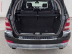 Mercedes Třída GL - fotka číslo 6
