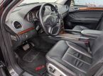 Mercedes Třída GL - fotka číslo 8