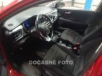 Kia Rio - fotka číslo 2