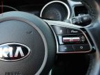 Kia Cee'd - fotka číslo 12