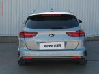 Kia Cee'd - fotka číslo 4