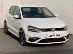 Volkswagen Polo - fotka číslo 0