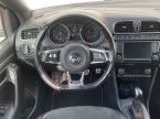 Volkswagen Polo - fotka číslo 10