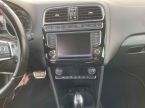 Volkswagen Polo - fotka číslo 11