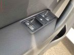 Volkswagen Polo - fotka číslo 12