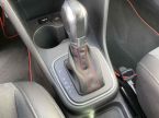 Volkswagen Polo - fotka číslo 15