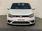 Volkswagen Polo - fotka číslo 1