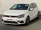 Volkswagen Polo - fotka číslo 2