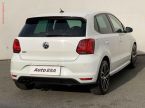 Volkswagen Polo - fotka číslo 3