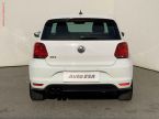 Volkswagen Polo - fotka číslo 4