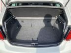 Volkswagen Polo - fotka číslo 6