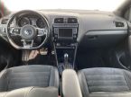 Volkswagen Polo - fotka číslo 7