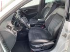 Volkswagen Polo - fotka číslo 8