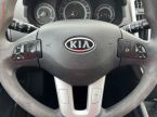Kia Cee'd - fotka číslo 10