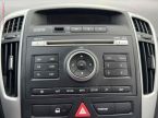 Kia Cee'd - fotka číslo 11
