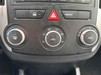 Kia Cee'd - fotka číslo 12