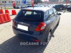 Kia Cee'd - fotka číslo 1