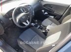 Kia Cee'd - fotka číslo 2