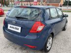 Kia Cee'd - fotka číslo 3