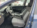 Kia Cee'd - fotka číslo 8