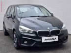 BMW Řada 2 - fotka číslo 0